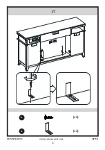 Preview for 26 page of Twin-Star International Bello'o 26MMS9941 Manual