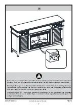 Preview for 27 page of Twin-Star International Bello'o 26MMS9941 Manual