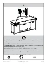 Preview for 28 page of Twin-Star International Bello'o 26MMS9941 Manual