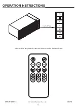 Preview for 33 page of Twin-Star International Bello'o 26MMS9941 Manual