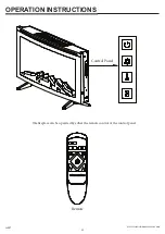 Preview for 12 page of Twin-Star International ChimneyFree 1142880 Manual