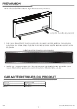 Preview for 19 page of Twin-Star International ChimneyFree 1142880 Manual