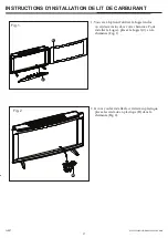 Preview for 27 page of Twin-Star International ChimneyFree 1142880 Manual