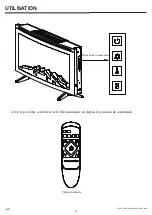 Preview for 28 page of Twin-Star International ChimneyFree 1142880 Manual