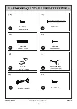 Preview for 7 page of Twin-Star International CHIMNEYFREE 23DE9047 Manual