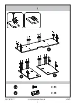 Preview for 9 page of Twin-Star International CHIMNEYFREE 23DE9047 Manual