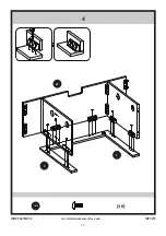 Preview for 12 page of Twin-Star International CHIMNEYFREE 23DE9047 Manual