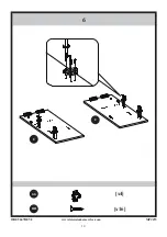 Preview for 14 page of Twin-Star International CHIMNEYFREE 23DE9047 Manual