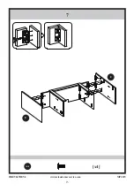 Preview for 15 page of Twin-Star International CHIMNEYFREE 23DE9047 Manual