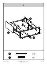 Preview for 16 page of Twin-Star International CHIMNEYFREE 23DE9047 Manual