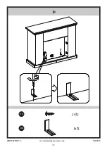 Preview for 28 page of Twin-Star International CHIMNEYFREE 23DE9047 Manual