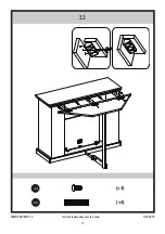 Preview for 31 page of Twin-Star International CHIMNEYFREE 23DE9047 Manual