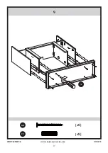 Предварительный просмотр 17 страницы Twin-Star International ChimneyFree 23DE9845 Manual