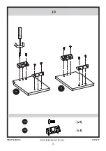 Предварительный просмотр 18 страницы Twin-Star International ChimneyFree 23DE9845 Manual