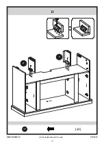 Предварительный просмотр 19 страницы Twin-Star International ChimneyFree 23DE9845 Manual