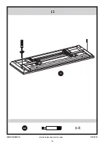 Предварительный просмотр 20 страницы Twin-Star International ChimneyFree 23DE9845 Manual