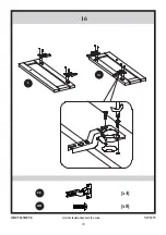 Предварительный просмотр 24 страницы Twin-Star International ChimneyFree 23DE9845 Manual