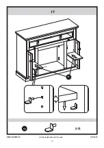 Предварительный просмотр 27 страницы Twin-Star International ChimneyFree 23DE9845 Manual