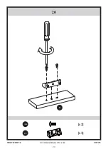 Предварительный просмотр 29 страницы Twin-Star International ChimneyFree 23DE9845 Manual