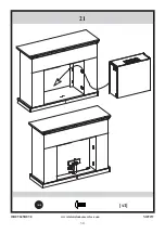 Предварительный просмотр 30 страницы Twin-Star International ChimneyFree 23DE9845 Manual