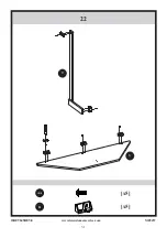 Предварительный просмотр 31 страницы Twin-Star International ChimneyFree 23DE9845 Manual