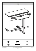 Предварительный просмотр 33 страницы Twin-Star International ChimneyFree 23DE9845 Manual