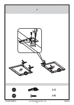 Preview for 13 page of Twin-Star International ChimneyFree 25MM5326 Manual