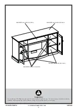 Preview for 3 page of Twin-Star International CHIMNEYFREE 25MM5327 Manual