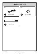 Preview for 7 page of Twin-Star International CHIMNEYFREE 25MM5327 Manual