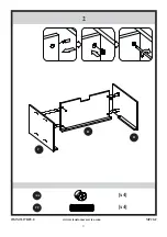 Preview for 9 page of Twin-Star International CHIMNEYFREE 25MM5327 Manual