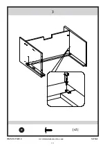 Preview for 10 page of Twin-Star International CHIMNEYFREE 25MM5327 Manual