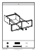 Preview for 11 page of Twin-Star International CHIMNEYFREE 25MM5327 Manual