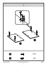 Preview for 12 page of Twin-Star International CHIMNEYFREE 25MM5327 Manual