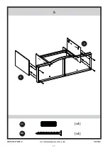 Preview for 13 page of Twin-Star International CHIMNEYFREE 25MM5327 Manual