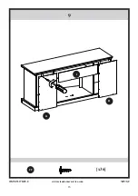 Preview for 16 page of Twin-Star International CHIMNEYFREE 25MM5327 Manual