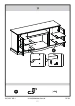 Preview for 20 page of Twin-Star International CHIMNEYFREE 25MM5327 Manual