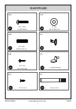 Preview for 7 page of Twin-Star International ChimneyFree 26MM1264 Manual