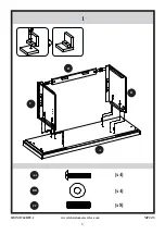 Preview for 8 page of Twin-Star International ChimneyFree 26MM1264 Manual