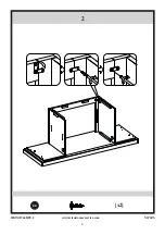 Preview for 9 page of Twin-Star International ChimneyFree 26MM1264 Manual