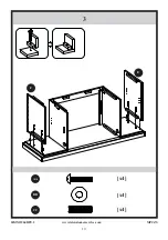 Preview for 10 page of Twin-Star International ChimneyFree 26MM1264 Manual