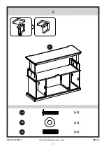 Preview for 13 page of Twin-Star International ChimneyFree 26MM1264 Manual