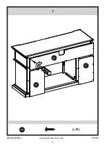 Preview for 14 page of Twin-Star International ChimneyFree 26MM1264 Manual