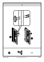 Preview for 15 page of Twin-Star International ChimneyFree 26MM1264 Manual