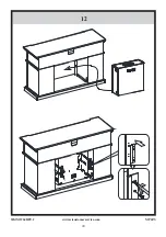 Preview for 20 page of Twin-Star International ChimneyFree 26MM1264 Manual