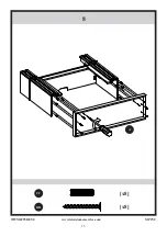 Предварительный просмотр 15 страницы Twin-Star International ChimneyFree 33WM6995 Manual