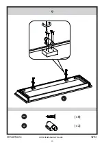 Предварительный просмотр 16 страницы Twin-Star International ChimneyFree 33WM6995 Manual