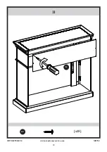 Предварительный просмотр 18 страницы Twin-Star International ChimneyFree 33WM6995 Manual