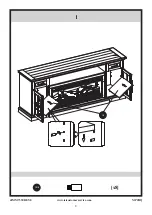 Предварительный просмотр 8 страницы Twin-Star International ChimneyFree 42II042FGT Manual