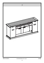 Предварительный просмотр 10 страницы Twin-Star International ChimneyFree 42II042FGT Manual