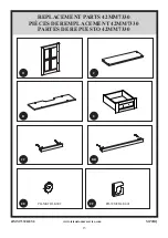 Предварительный просмотр 13 страницы Twin-Star International ChimneyFree 42II042FGT Manual